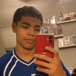 Profile Picture of Jason Acosta (@jason.a117) on Instagram