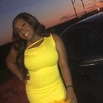 Profile Picture of heaven jane’t 😘 (@heavennj_) on Instagram