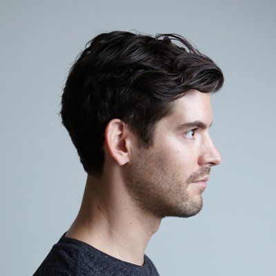 Profile Picture of Mike Lyall (@mgmlyall) on Twitter