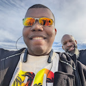 Profile Picture of Andre Samuel-Keith Tucker (@andresamuel-keithtucker403) on Youtube