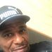 Profile Picture of Tommy Hinton (@tommy.hinton.944) on Facebook