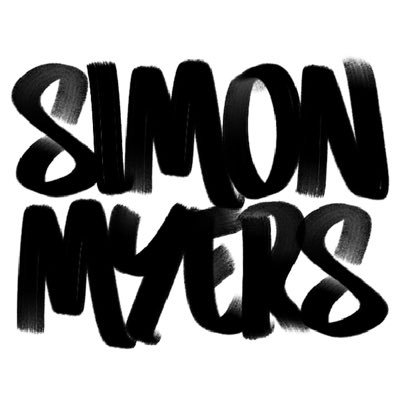 Profile Picture of Simon Myers (@SiMyers) on Twitter