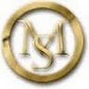 Profile Picture of Mark Spelman (@markspelman5129) on Youtube