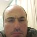 Profile Picture of Craig Abercrombie (@craig.abercrombie.9083) on Facebook