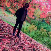 Profile Picture of Hammad Hafeez (@hammadhafeez1180) on Youtube