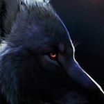 Profile Picture of Gerald Szymanski (@geraldszymanski) on Instagram