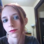 Profile Picture of Michaela Colvin (@dragonsyrix) on Instagram