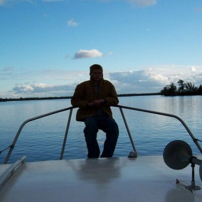 Profile Picture of Justin Hummel (@humhum16) on Twitter