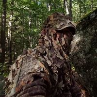 Profile Picture of Corey Spring (@corey-spring-1) on Quora