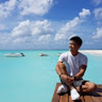 Profile Picture of Albert Yau (@albert-yau-15) on Quora