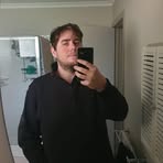 Profile Picture of Matthew Daw (@matthew.daw.9) on Facebook