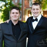 Profile Picture of William Colbert (@william-colbert-5) on Quora