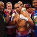 Profile Picture of Keith Thurman Jr (@keith.thurman.9) on Facebook