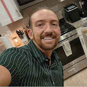 Tyler Warner - Youtube Profile Picture of Tyler Warner (@Tythecarguy24) on Youtube