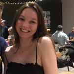 Profile Picture of Jess Sharples (@_jess.sharples) on Instagram