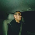 Profile Picture of King John Rosalez (@kingjohnrosalez) on Instagram