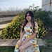 Profile Picture of Janet Robles (@janet.robles.904) on Facebook