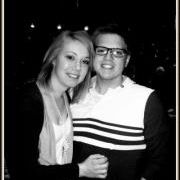 Profile Picture of Leah Krause (@krause7) on Pinterest