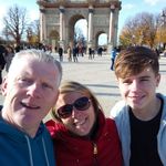 Profile Picture of Caroline McNally (@carolinemcnall) on Instagram