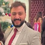 Profile Picture of John Hatem (@johnhatem) on Instagram