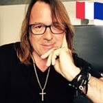 Profile Picture of Phillip Perrin (@perrinphillip) on Instagram