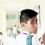 Profile Picture of Joseph Morado Ongonion (@dyoseph_josip) on Instagram