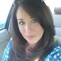 Profile Picture of Michaela Cadden (@michaela-cadden) on Quora