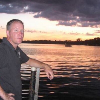 Profile Picture of Craig Moreland (@morelandmn) on Twitter