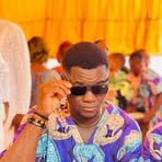 Profile Picture of Bob Taïga (@Bob-Taïga) on Facebook