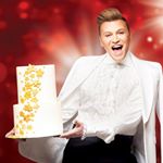 Takis Zaxaratos - Instagram Profile Picture of Takis Zaxaratos (@takiszacharatos) on Instagram