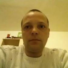 Profile Picture of Daniel Behrends (@Behrends81D) on Twitter