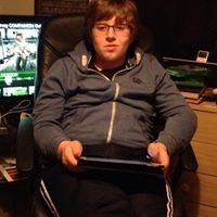Profile Picture of Kieran Mccormack (@kieran-mccormack-7) on Quora