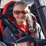 Profile Picture of Debbie Hurst (@debbie.hurst.372) on Facebook