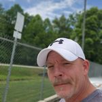 Profile Picture of Mike Pelfree (@mikepelfree) on Instagram