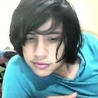 Profile Picture of José R. Meléndrez (@pineapplescorp) on Twitter