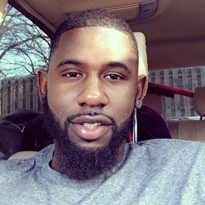 Profile Picture of Coach_Stroud🏀 (@TheeJoshStroud) on Twitter