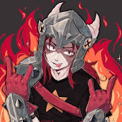 Profile Picture of ★Mrs Buse★ (@MrsBuse_BrawlStars) on Youtube