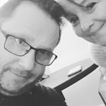 Profile Picture of Richard Walmsley (@rwalmsley75) on Instagram
