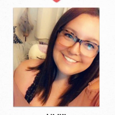 Profile Picture of Aubrey  🌵 (@aubreybrown15) on Twitter