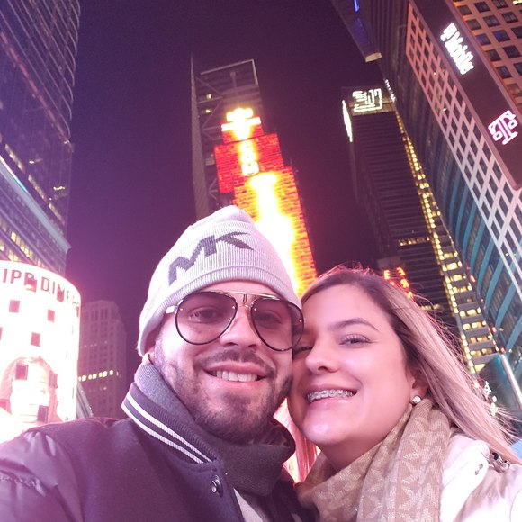 Profile Picture of Omar francisco Rosario (@omarfrosario) on Poshmark