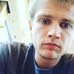 Profile Picture of Jacob Hankins (@jacob.hankins.543) on Facebook