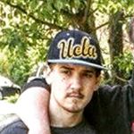 Profile Picture of Dennis Cooley (@amongthedogs) on Instagram