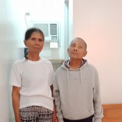Profile Picture of virginiatipan2 (@virginiatipan2) on Tiktok