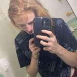 Profile Picture of Mackenzie Kyle (@thebestbitch0812) on Instagram