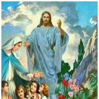 Profile Picture of Adamari Macario (@adamari.macario.3) on Facebook