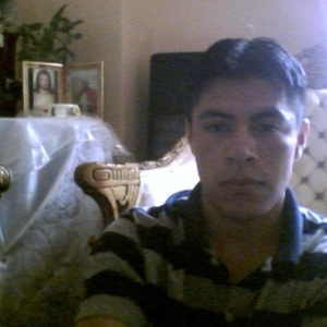 Profile Picture of Pedro Ambrosio (@389216172) on Myspace