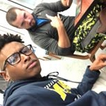 Profile Picture of Cameron Calhoun (@calhouuun) on Instagram