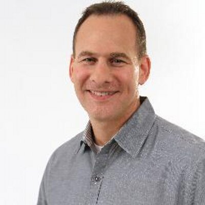 Profile Picture of Randy Marcus (@rmarcus123) on Twitter