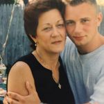 Profile Picture of Michael Slane (@slane_michael) on Instagram