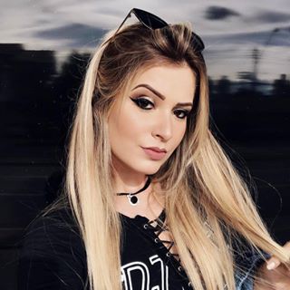 Profile Picture of Lillian Keen (@lillian.keen.524) on Facebook